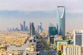 Administrative Buildings