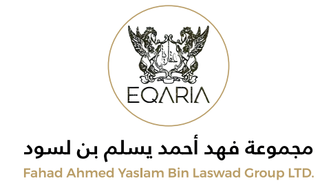 Fahad Ahmed Yaslam Bin Laswad Group LTD